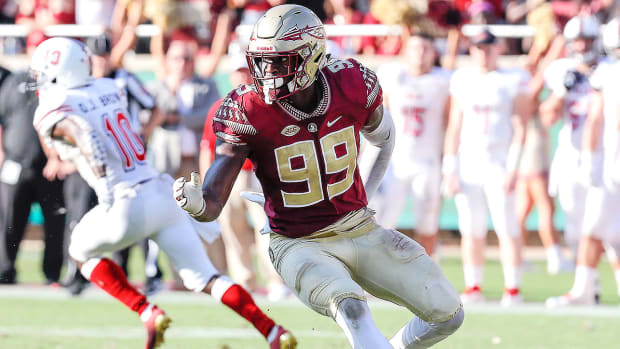 brian-burns-nfl-draft-2019.jpg